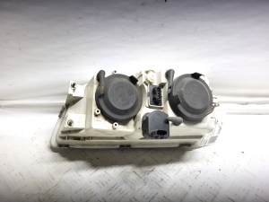 VOLVO V40 (1995–2004) Esituli 30899683 - 2