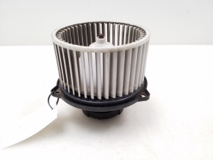 Hyundai Santa Fe (2000–2006) Heizungsgebläsemotor F00S330018