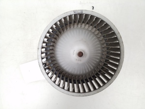 Hyundai Santa Fe (2000–2006) Heizungsgebläsemotor F00S330018 - 2