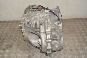 Kia Sportage (2010–2016) Getriebe TT42 - 3