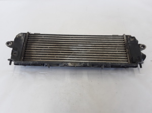 Radiateur intercooler - 8200411160