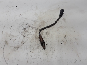   Oxygen sensor (lambda)  - 31480398 