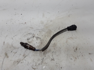 VOLVO V40 (2012–2019) Oxygen sensor (lambda) 31480398 - 2