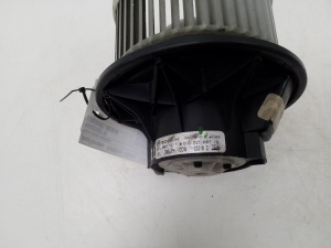 Jeep Cherokee KJ (2001–2007) Heizungsgebläsemotor 900002508710 - 2