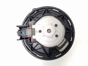 Jeep Cherokee KJ (2001–2007) Heizungsgebläsemotor 900002508710 - 3