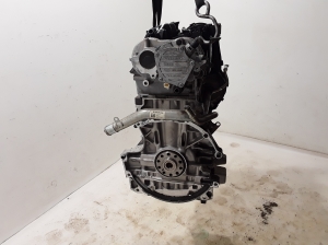 VOLVO V40 (2012–2019) Engine D4204T8 - 4