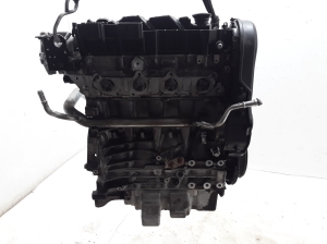   Engine  - D4204T8 