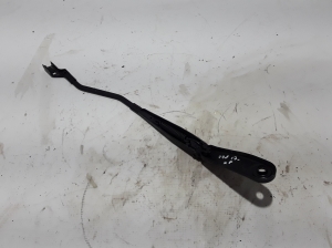 VOLVO V40 (2012–2019) Windshield wiper arm 31276059 - 2