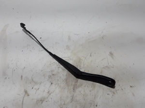   Windshield wiper arm  - 31276059 