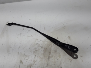 VOLVO V40 (2012–2019) Windshield wiper arm 31276060 - 2