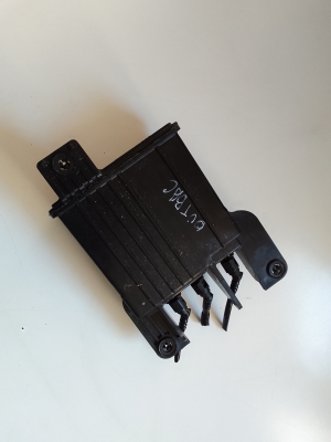 Subaru Outback (2009–2014) Aktivkohlefilter 1386007150 - 2
