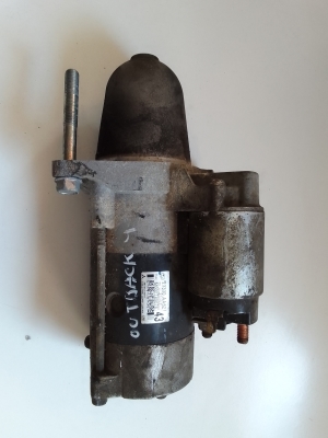 Anlasser - 23300AA621