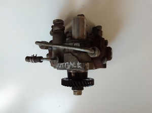 Kütusepump - 2940001083