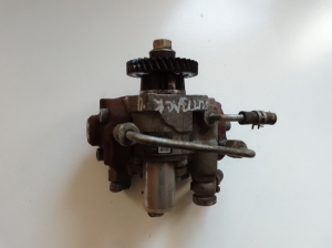 Subaru Outback (2009–2014) Kütusepump 2940001083 - 2