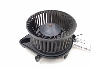 Heater blower motor - 8E2820021 
