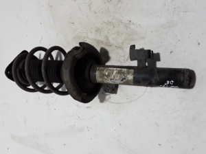 VOLVO V40 (2012–2019) Front shock absorber 31360946 - 2