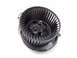 Heizungsgebläsemotor - 1K2819015A 