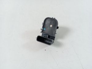 Kia Picanto (2017–2026) Rear parking sensor 99310G6100 - 2