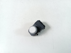 Rear parking sensor - 99310G6100