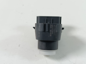 Kia Picanto (2017–2026) Rear parking sensor 99310G6100 - 3