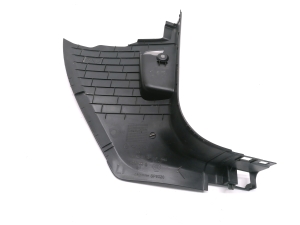Volkswagen Tiguan (2017–2026) Inner sill trim 5NB863483C - 3