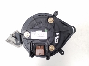 AUDI A4 B6 (2000–2005) Heater blower motor 8E2820021 - 2