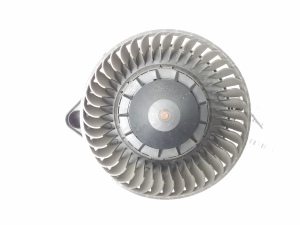 AUDI A4 B6 (2000–2005) Heater blower motor 8E2820021 - 3