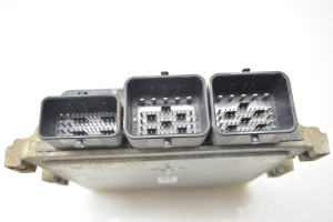 Ford Mondeo IV (2007–2015) Motorsteuergerät BG9112A650DJ - 2