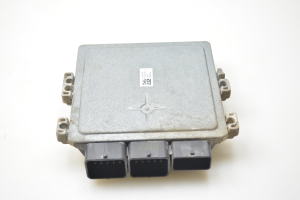 Ford Mondeo IV (2007–2015) Motorsteuergerät BG9112A650DJ - 4