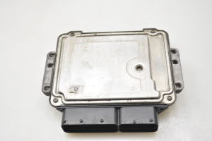 Hyundai i30 (2007–2011) Engine control unit 391132A412 - 2