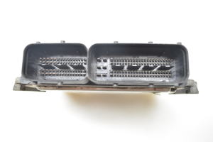 Hyundai i30 (2007–2011) Engine control unit 391132A412 - 4