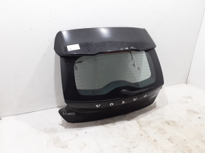 VOLVO V40 (2012–2019) Trunk lid 31299733 - 2