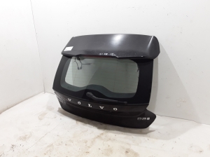   Trunk lid  - 31299733 