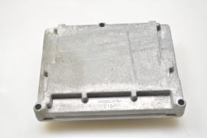Motorsteuergerät - 5M5112A650RE