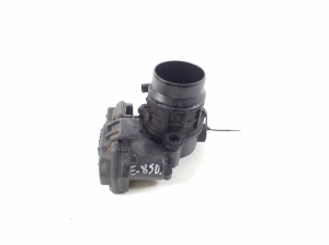BMW 5 SERIES F11 (2010–2017) Accelerator valve 8512452 - 3