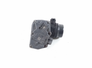 BMW 5 SERIES F11 (2010–2017) Accelerator valve 8512452 - 4