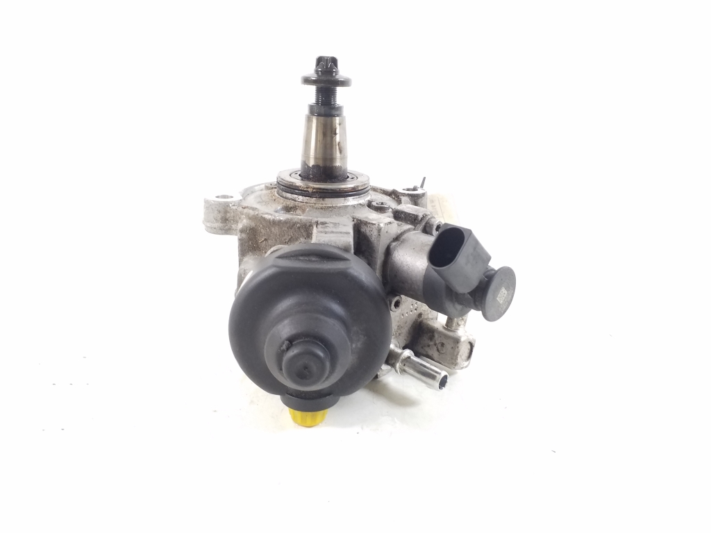 BMW 5 Series F10/F11 (2009-2017) Fuel Pump 8511626 20952229