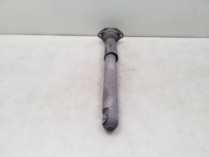  Rear shock absorber 