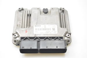 Engine control unit - 391012F566