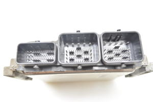 Ford Mondeo IV (2007–2015) Motorsteuergerät BG9112A650RJ - 2