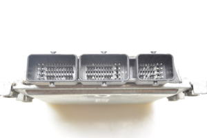 Ford Mondeo IV (2007–2015) Motorsteuergerät 7G9112A650PH - 4