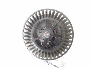 Ford Galaxy (1995–2006) Heater blower motor 95NW18456 - 2