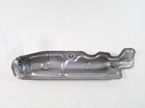 BMW 5 SERIES F11 (2010–2017) Muu kaitse 8513648 - 2