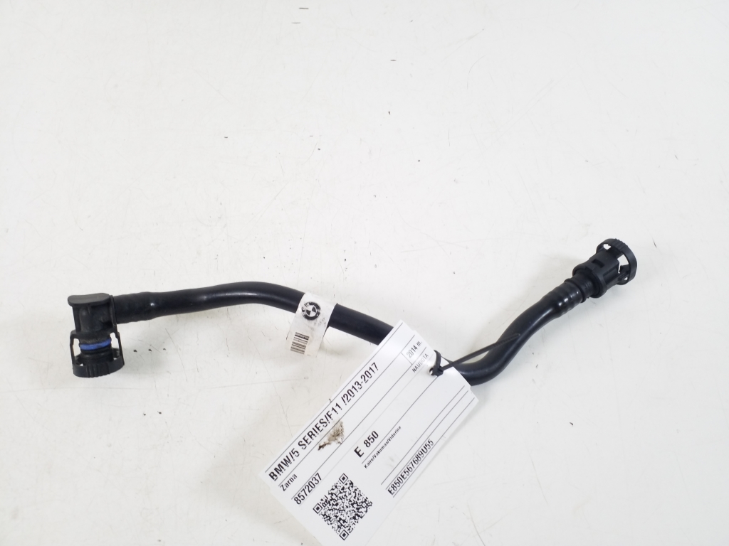 BMW 5 Series F10/F11 (2009-2017) Hoses 8572037,11668572037 20952215