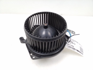 Heizungsgebläsemotor - 4868530350 