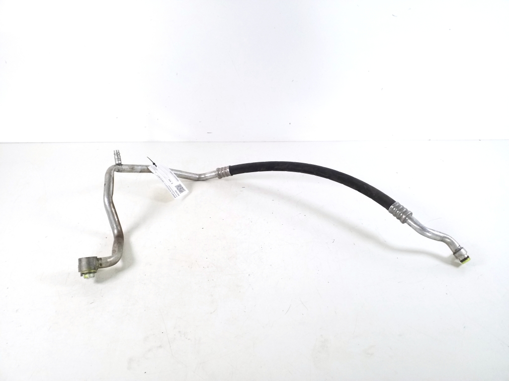 BMW 5 SERIES F11 (2010–2017) Kliimaseadme voolik 9321045 BMW 5 SERIES F11 (2010–2017) Kliimaseadme voolik 9321045