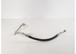 BMW 5 SERIES F11 (2010–2017) Kliimaseadme voolik 9321045 - 2