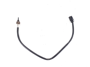 Abgastemperatursensor - 8507628