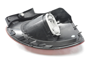FIAT Bravo (2006–2014) Eckleuchte hinten 51757544 - 2