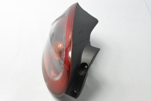 FIAT Bravo (2006–2014) Eckleuchte hinten 51757544 - 4